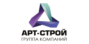 artstroj