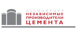 associaciya
