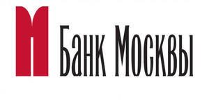 bankm