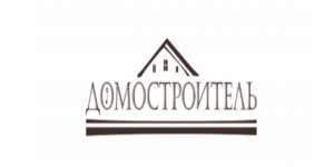 domostr