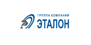 etalon
