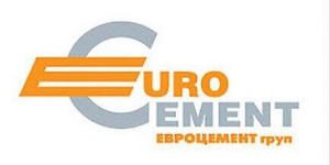 euro