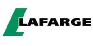 lafarge