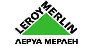 leroy