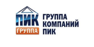 pik