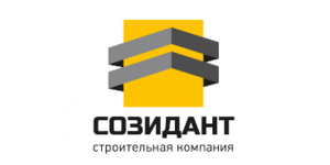 sozidant