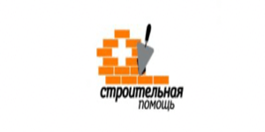 stojpom