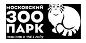 zoopark